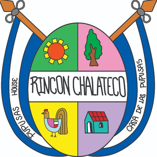 Rincon Chalateco